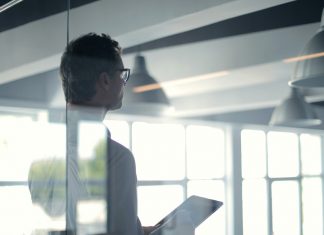 Stellantis, concordato il ricorso al contratto di espansione per gli enti di staff