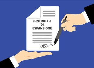 Stellantis, firmato contratto di espansione per enti di staff non produttivi