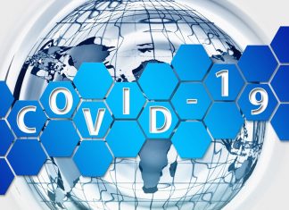 Stellantis, prorogato protocollo di sicurezza anti covid