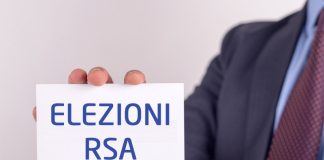 Presso Fca Costruzione Stampi Torino AQCF-R ottiene una Rsa