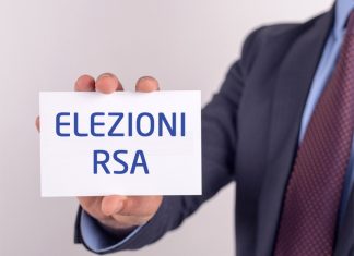 Presso Fca Costruzione Stampi Torino AQCF-R ottiene una Rsa