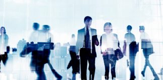 Stellantis, presso Fca Prototypes Torino AQCF-R ottiene una Rsa