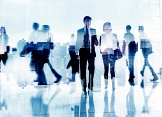 Stellantis, presso Fca Prototypes Torino AQCF-R ottiene una Rsa