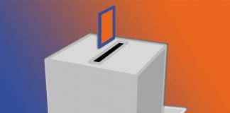 Stellantis Fca Italy, a Rho AQCF-R conferma la sua Rsa