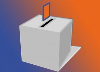 Stellantis Fca Italy, a Rho AQCF-R conferma la sua Rsa