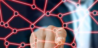 Alla Teksid Aluminum di Carmagnola AQCF-R elegge una Rsa