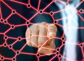 Alla Teksid Aluminum di Carmagnola AQCF-R elegge una Rsa