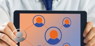 Cnhi San Matteo, AQCF-R ottiene cinque Rsa