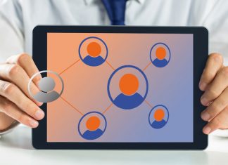 Cnhi San Matteo, AQCF-R ottiene cinque Rsa