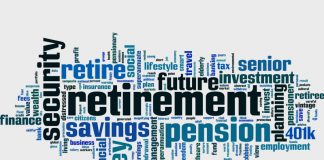 Stellantis, i primi ad accedere al contratto di espansione saranno i più lontani dalla pensione