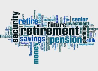 Stellantis, i primi ad accedere al contratto di espansione saranno i più lontani dalla pensione