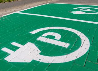 Stellantis, siglato l’accordo sul futuro del Polo produttivo torinese