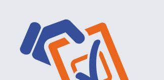 Stellantis, a Pratola Serra confermata una Rsa per AQCF-R