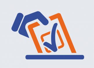 Stellantis, a Pratola Serra confermata una Rsa per AQCF-R