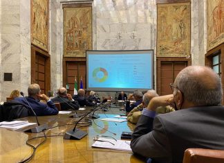 Tavolo automotive al Mise, serve un piano organico, inclusivo e di lungo periodo