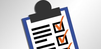 Marelli Europe, a Venaria elette ben tre Rsa per AQCF-R