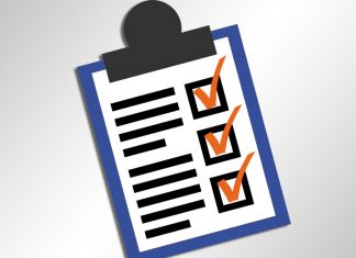 Marelli Europe, a Venaria elette ben tre Rsa per AQCF-R