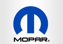 Stellantis Mopar House, a Rivalta Torinese confermata la nostra Rsa