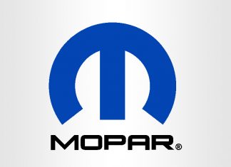 Fca Italy Mopar House di Rivalta Torinese, eletta una Rsa