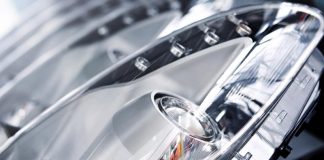 In Marelli Automotive Lighting a Venaria AQCF-R conferma una Rsa