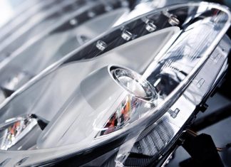 In Marelli Automotive Lighting a Venaria AQCF-R conferma una Rsa