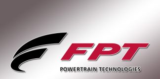 Cnhi, in Fpt Foggia AQCF-R conferma la sua Rsa