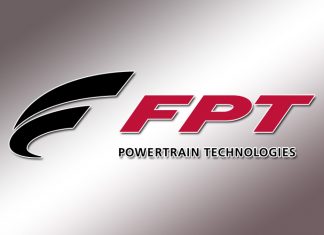 Cnhi, in Fpt Foggia AQCF-R conferma la sua Rsa