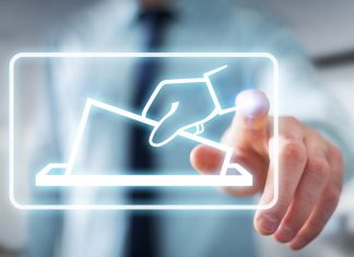 Marelli, in Sistemi Sospensioni di Melfi AQCF-R ottiene una Rsa