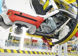 Stellantis Melfi, riattivato accordo del 25 giugno, tra fase congiunturale e prospettive