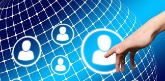 Cnhi, Fpt Stura Torino: gli elettori confermano la Rsa di AQCF-R