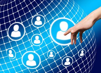 Cnhi, Fpt Stura Torino: gli elettori confermano la Rsa di AQCF-R