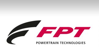 Cnhi, Fpt Foggia, si calendarizzano le attività in attesa di produrre l’F5