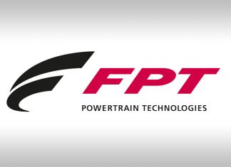 Cnhi, Fpt Foggia, si calendarizzano le attività in attesa di produrre l’F5