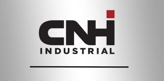 Cnhi, Iveco Suzzara, confermate due Rsa per AQCF-R