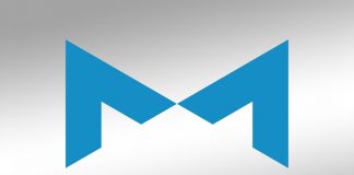 Marelli Ride Dynamics Torino, elette due Rsa per AQCF-R