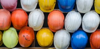 Maserati Modena e Cnhi San Matteo: due Rls per AQCF-R