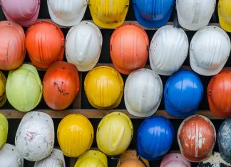 Maserati Modena e Cnhi San Matteo: due Rls per AQCF-R