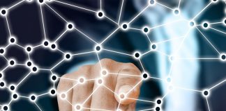 Stellantis, nel plant Pcma-Pedals di Venaria AQCF-R conquista una Rsa