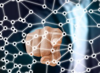 Stellantis, nel plant Pcma-Pedals di Venaria AQCF-R conquista una Rsa