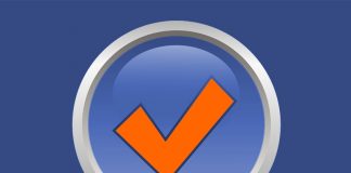 Cnhi Lecce, confermata la Rsa di AQCF-R