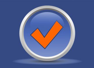 Cnhi Lecce, confermata la Rsa di AQCF-R