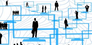 Transizione ecologica ed esuberi: stop a delocalizzazioni produttive incontrollate e ai licenziamenti selvaggi via chat