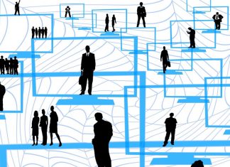 Transizione ecologica ed esuberi: stop a delocalizzazioni produttive incontrollate e ai licenziamenti selvaggi via chat