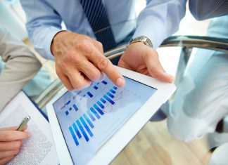 Stellantis, avviare confronto per garantire zero esuberi nella riorganizzazione del ramo finanziario