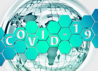 Stellantis, si va verso la proroga del protocollo anti covid