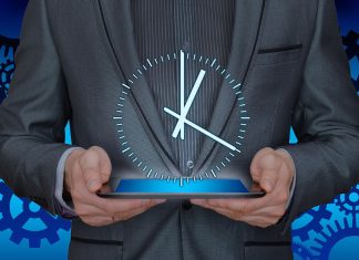 Stellantis, siglato accordo per le uscite volontarie negli enti non produttivi