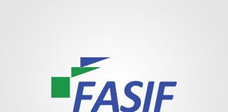 Fasif, prorogati a fine gennaio i voucher salute di dicembre 2021 non utilizzati