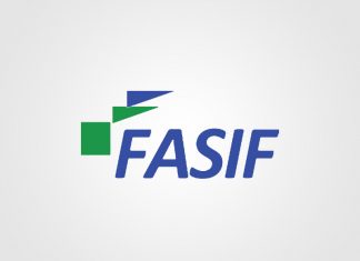 Fasif, prorogati a fine gennaio i voucher salute di dicembre 2021 non utilizzati