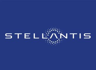 Stellantis, il rimborso anticipato del prestito Sace non cambia gli impegni assunti per i plant italiani