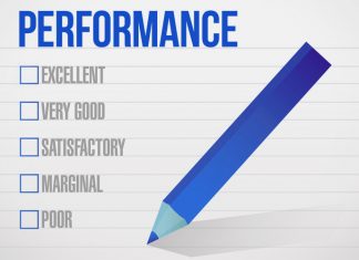 Stellantis, premio medio di 1400 euro nonostante la crisi dei microchip